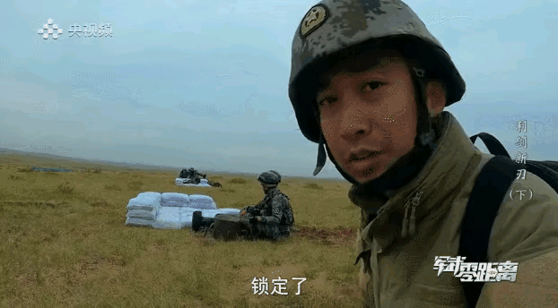 由于采用了大口径弹体，红箭-12是目前世界上威力最强的单兵便携式反坦克导弹。

