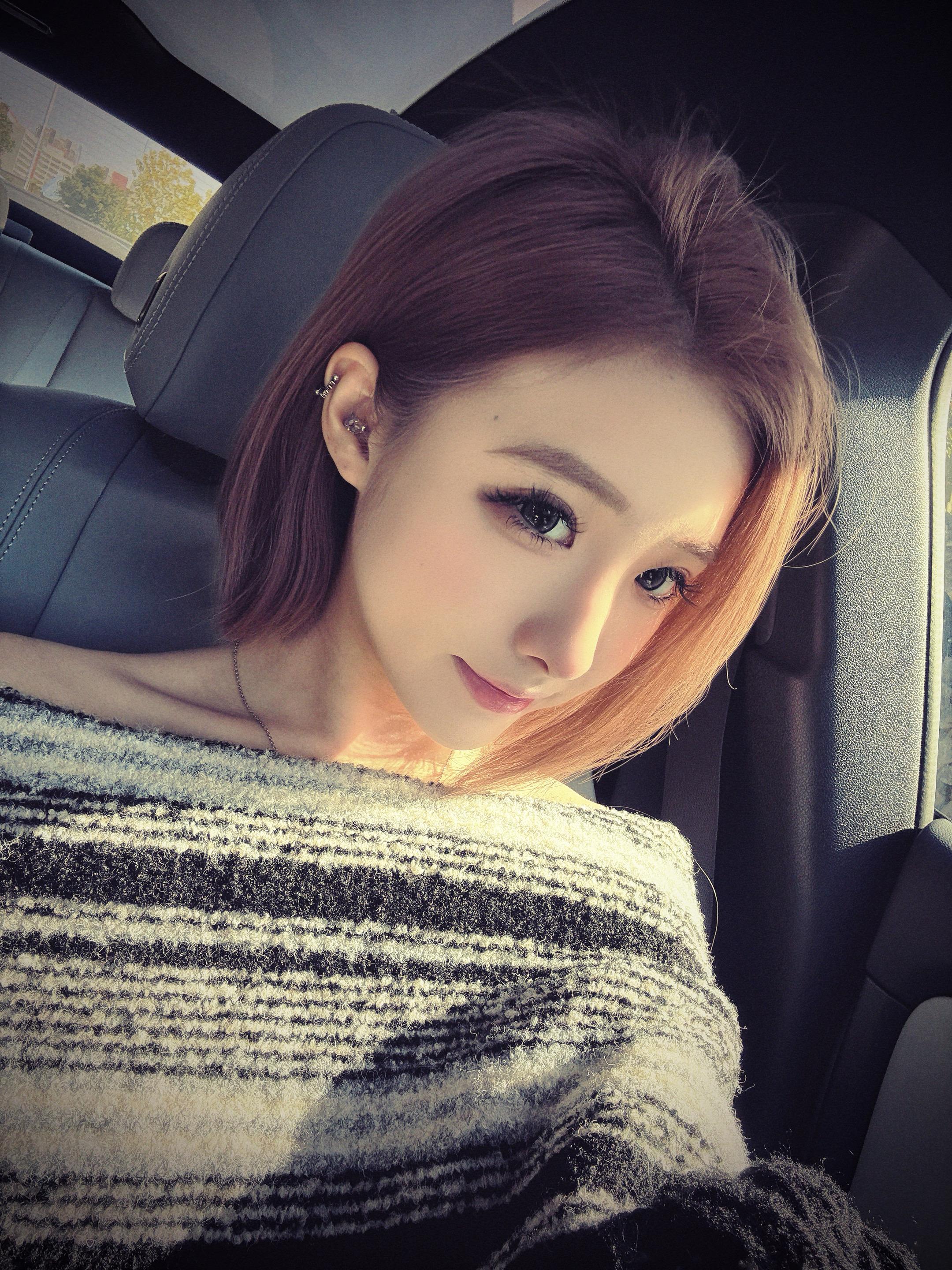 真正替我撑腰的 是争强好胜的自己