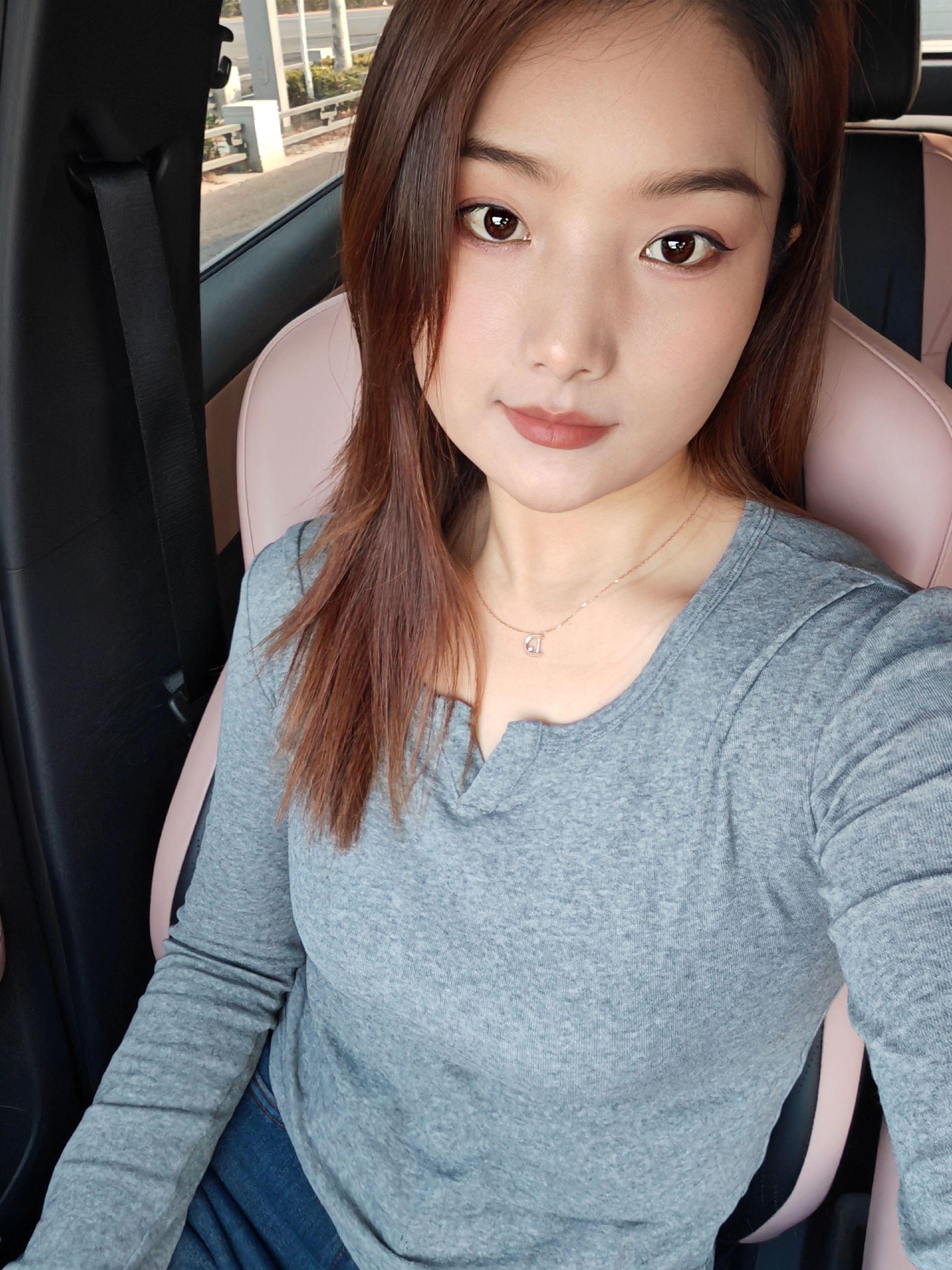 如果是我就好了……如果是我就好了………