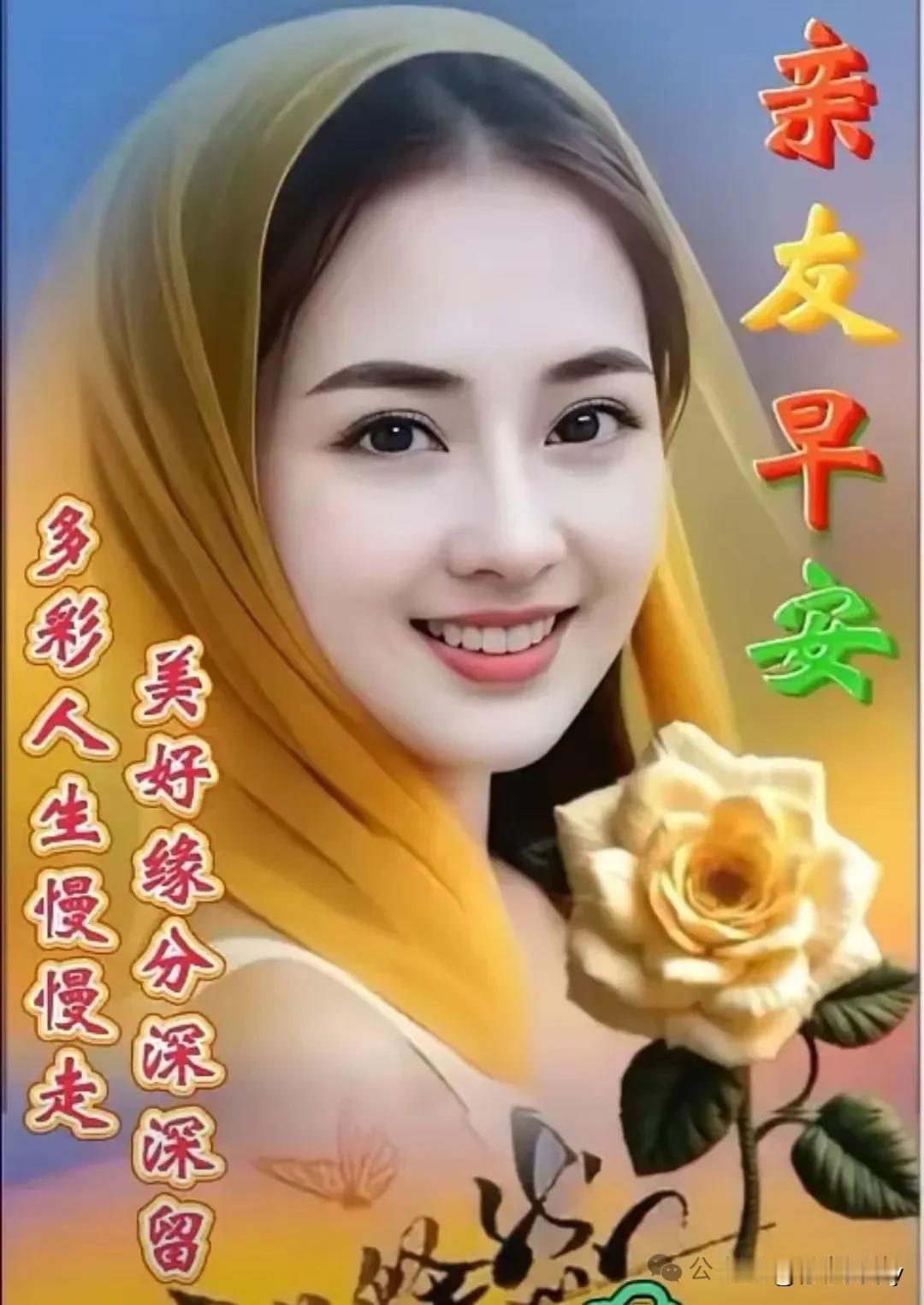 菊绽秋光金风醉
月映水色玉露香

菊绽秋光金风醉
雪覆冬寒白露凝

菊绽秋光金风