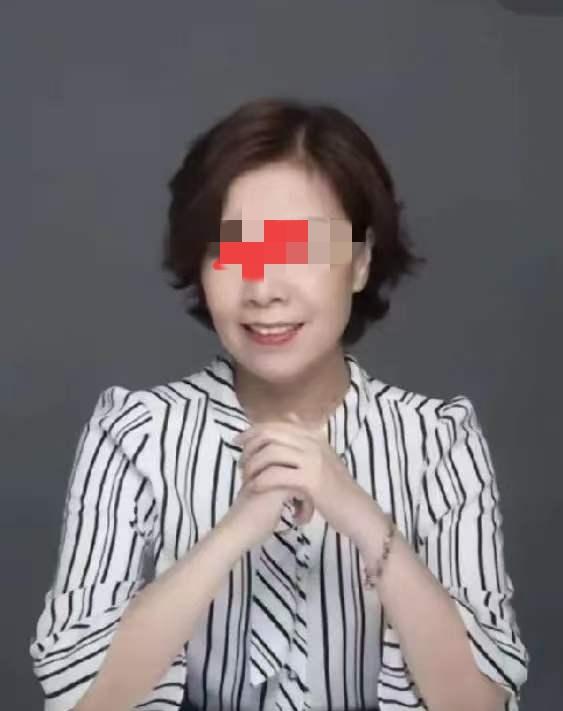 湘雅医院研究生，孙同学的导师谷文萍，湖南医科大学毕业，后又赴美深造。

2002