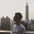 檸檬茶要加冰