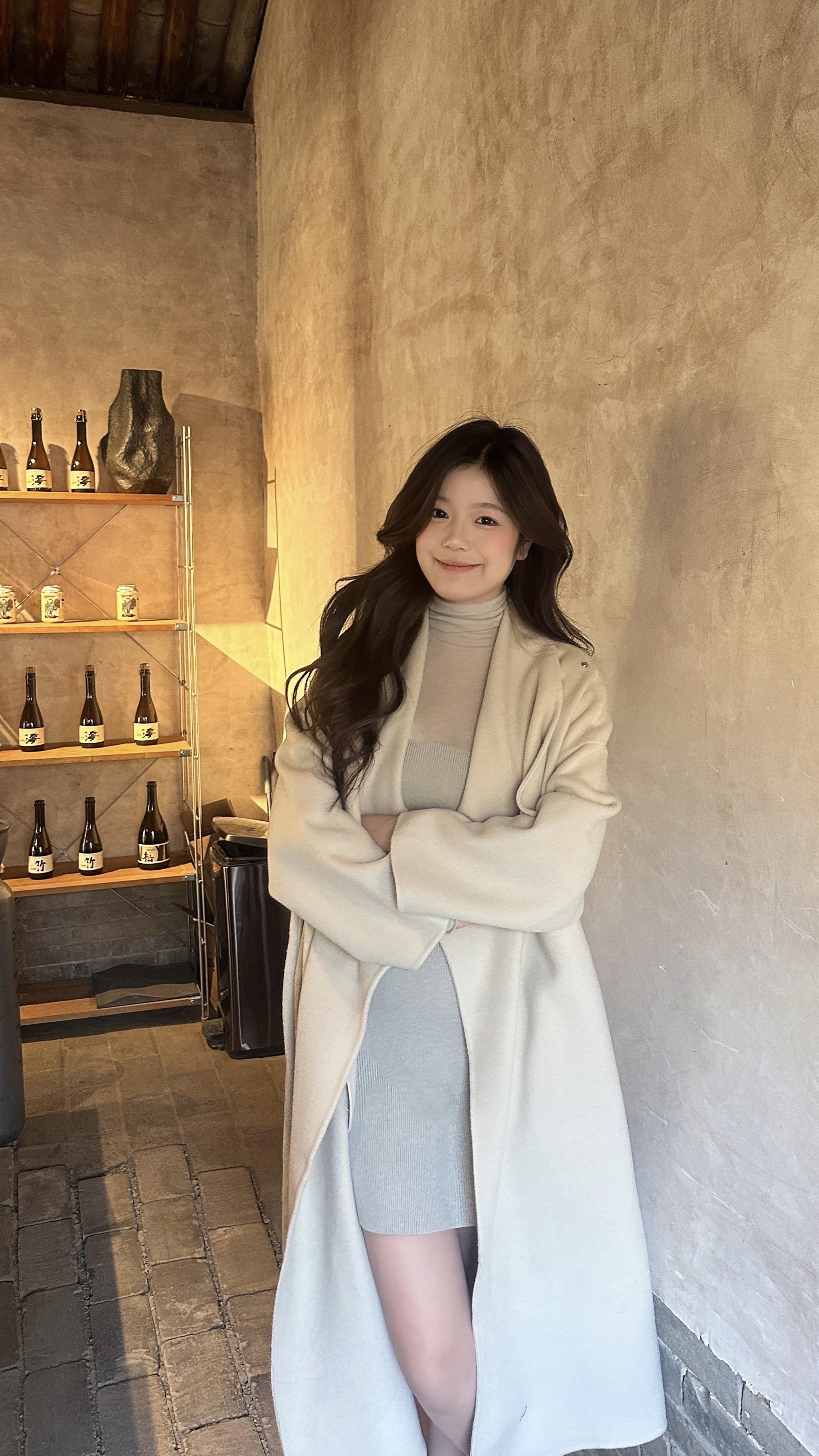 想和你过圣诞 想和你跨年 但我更想 学会接受人生的遗憾