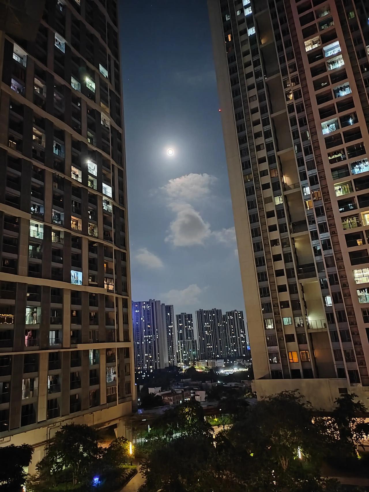 全国地铁最多的8大城市，武汉西安郑州未上榜，有你的家乡吗？

1、北京——27条