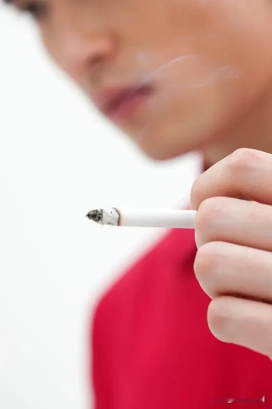 肺气肿的高发人群,都是哪些人? 肺气肿的高发人群,都是哪些人? 
肺气肿高发人群