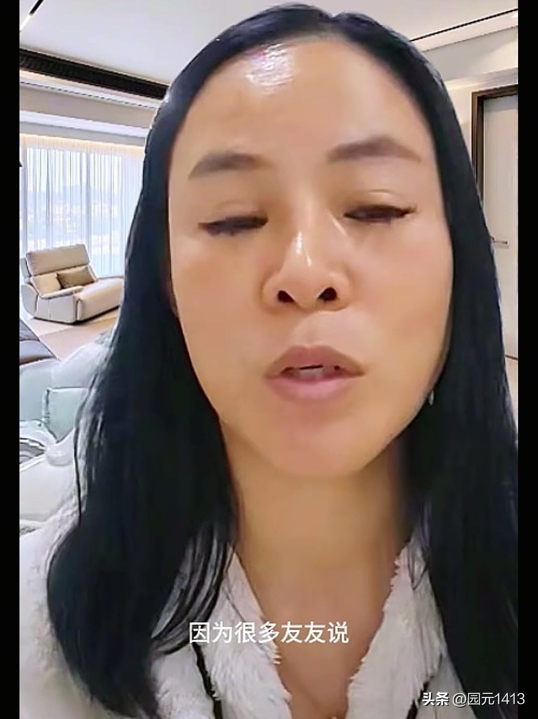 李欣现在回到了养家照顾生病的养父。而李林也回到了自己家里面养护自己的身体。
  