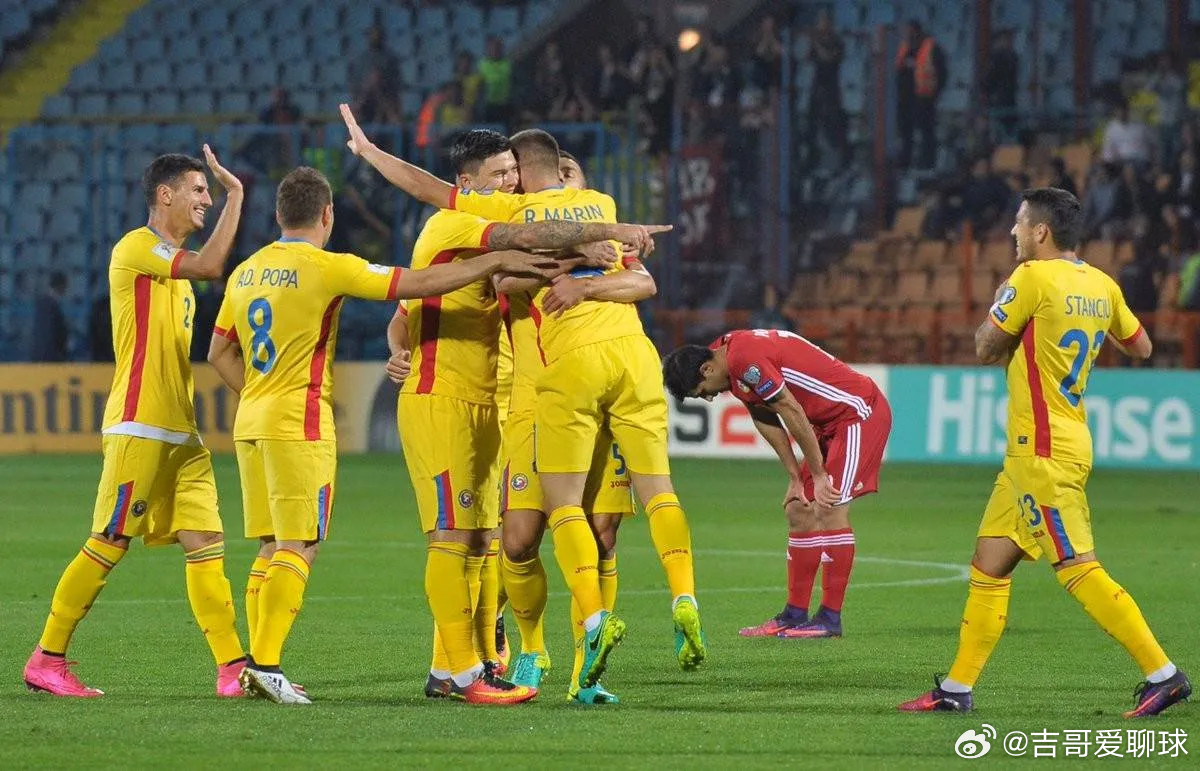 白俄罗斯士气正盛对阵亚美尼亚深陷低谷这场国际友谊赛将于北京时间今晚 22:00 