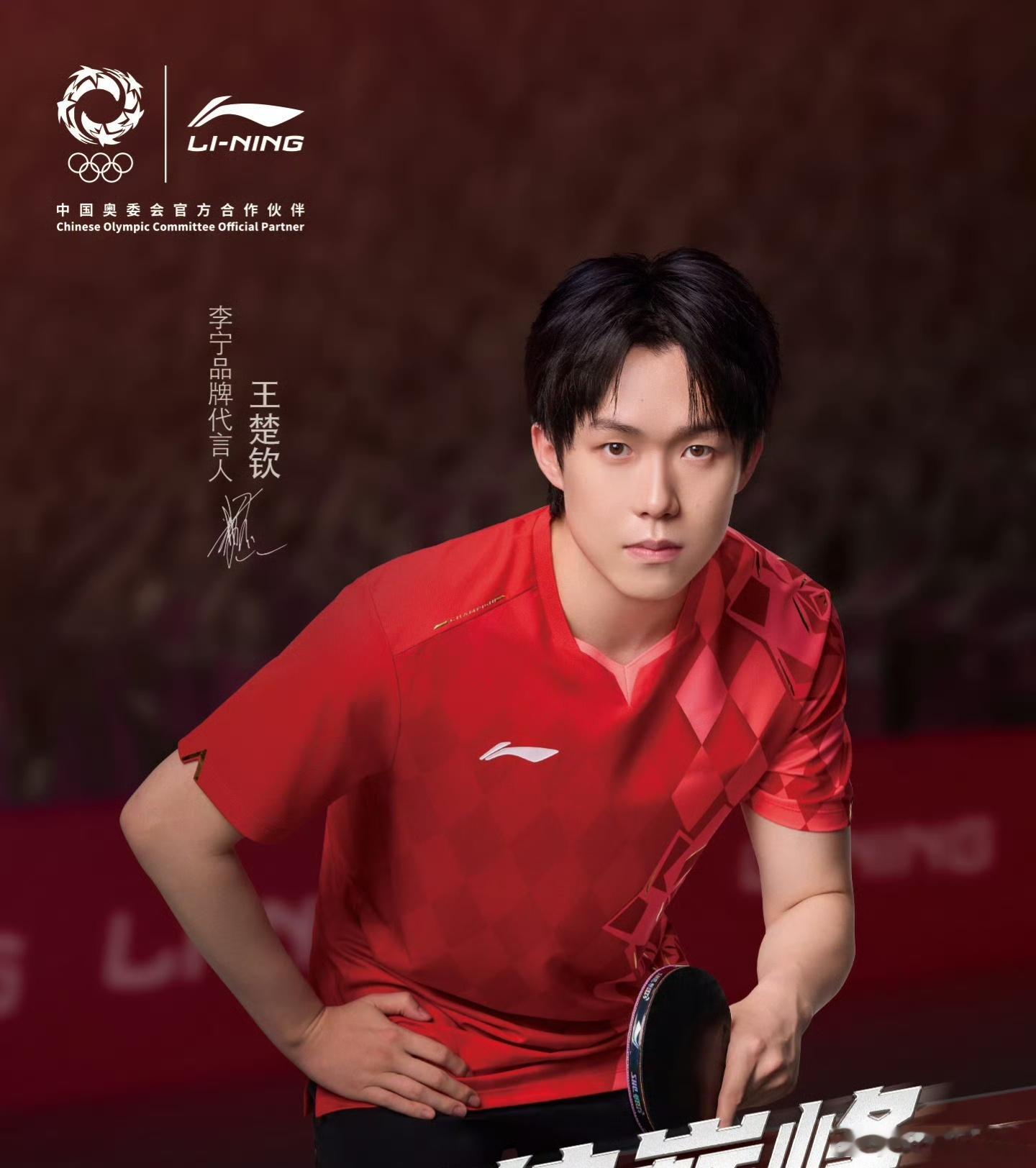 好漂亮好漂亮好漂亮 