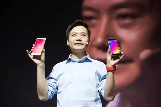 雷军  Model Y也不错  我发现一个规律，雷总公开说好的非自家产品一般都不