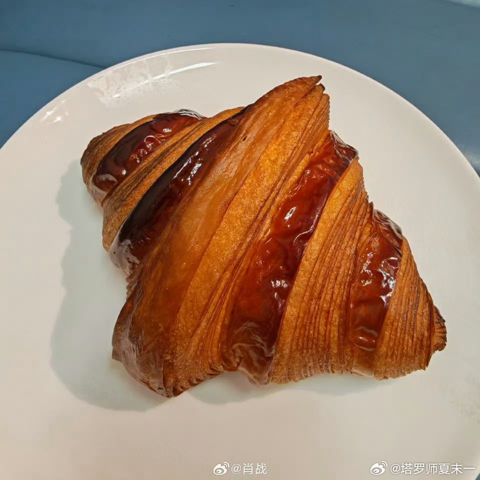 627快乐🎉🎉🎉 