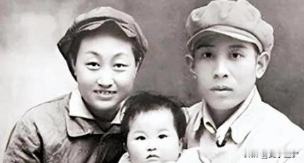 1938年卧底夫妻假戏真做，本以为伉俪情深，没想到因为战事分别，妻子牺牲，丈夫悲