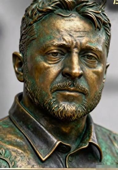 承认失去该城真的很难
 
这场迟来的承认，与其说是战报，不如说是给持续一个多月的