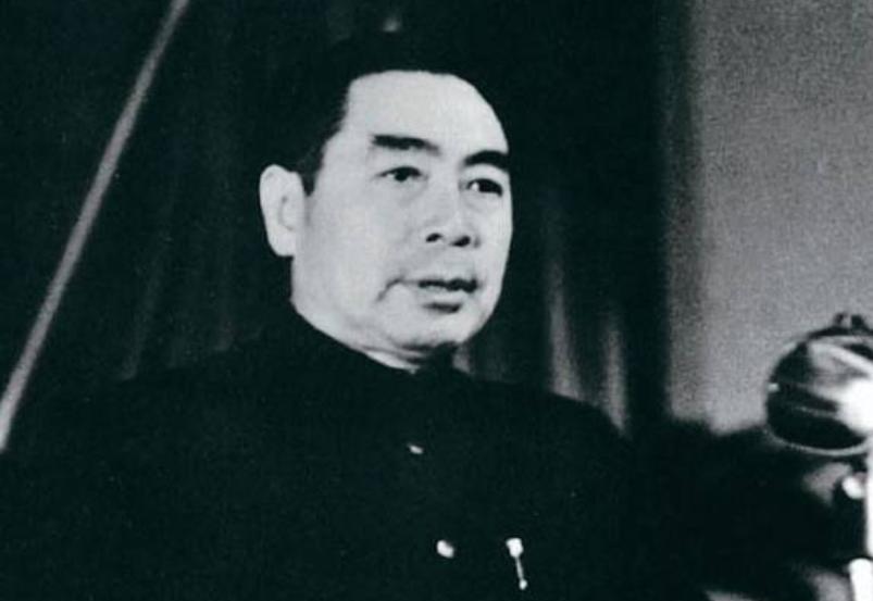 1960年骗子假冒周总理签名成功骗取20万元，焚毁八千元余款，最后他究竟迎来了怎