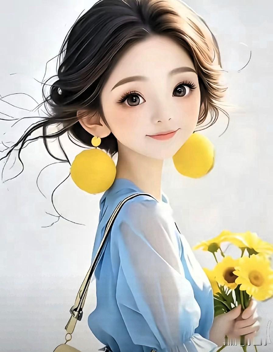 人到中年别凑合！简单打扮，精气神直接拉满

当然要啊！这跟年龄有啥关系？不是说要