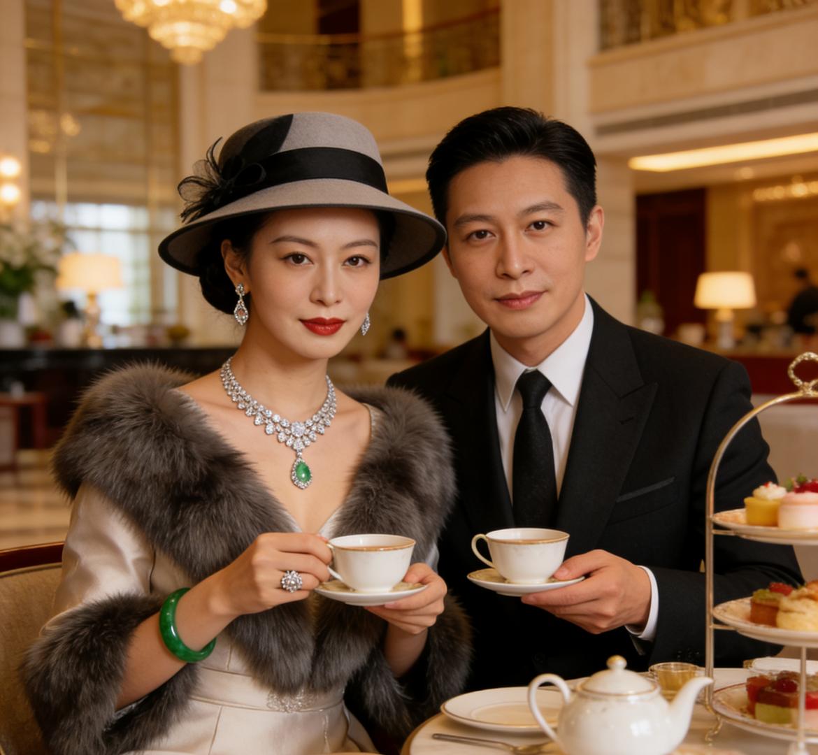 女老板要求男友妻子离婚！女老板为和已婚男在一起竟豪掷300万“买”对方离婚！本以