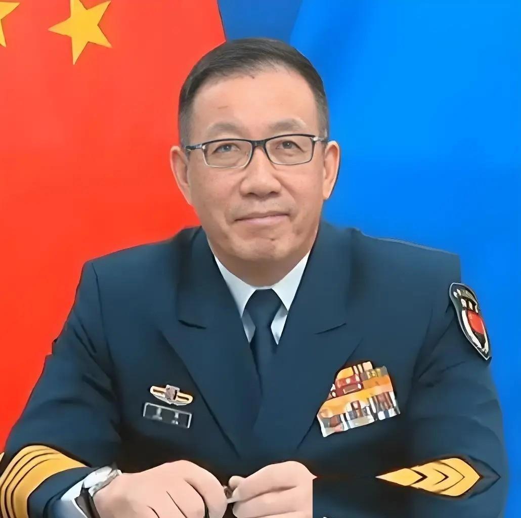 中国存在“两大威胁”，一个是台湾，另一个或许比台海问题更严重，当大多数人曾把目光