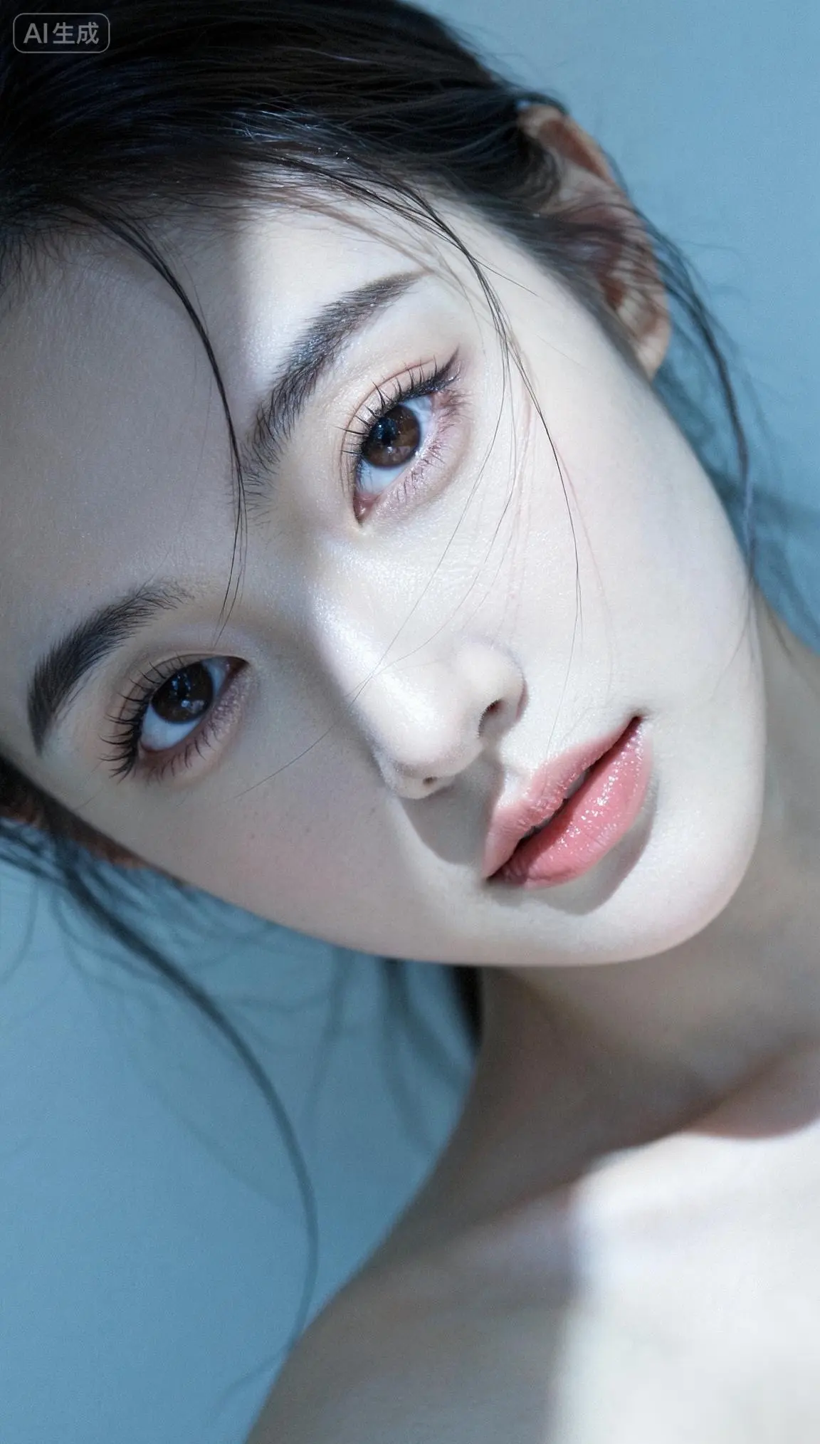 可惜你不懂。