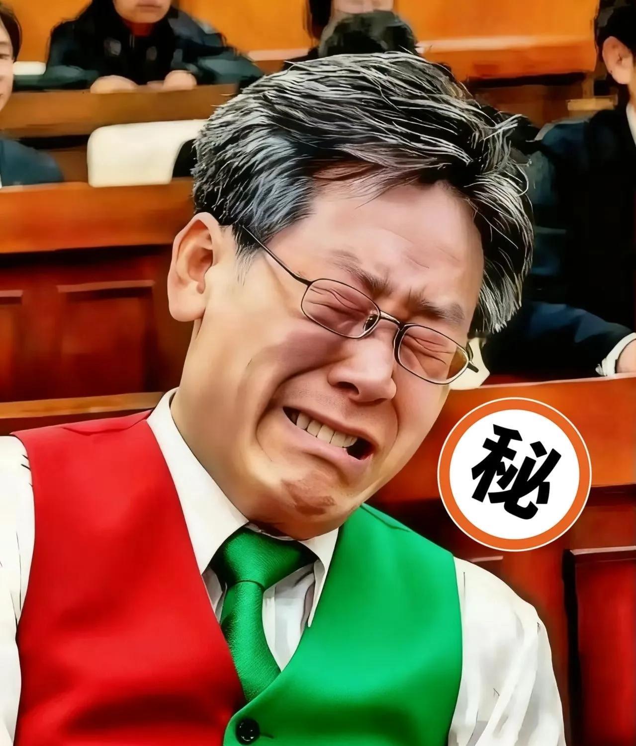 11月24日，韩国总统李在明在参加完二十国集团峰会后表示，眼下韩朝关系非常危险，