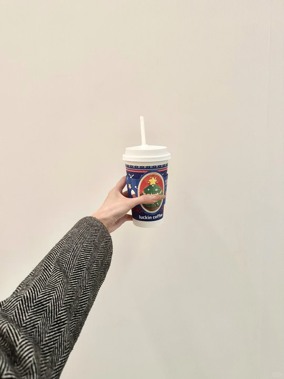 瘦子的一天吃什么
