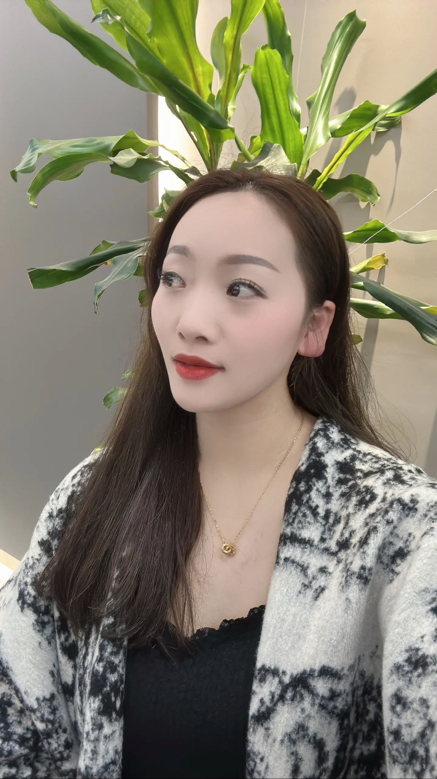 大S的突然去世告诉我们，人不只是老了会死，而是随时……所以我们每一天都...