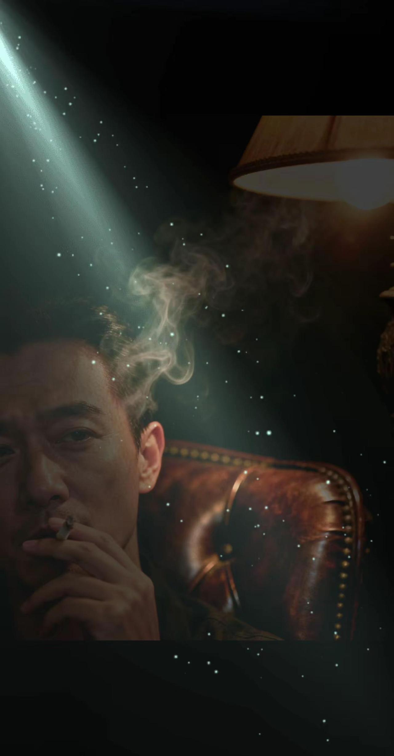 经典翻唱伤感音乐德令哈一夜