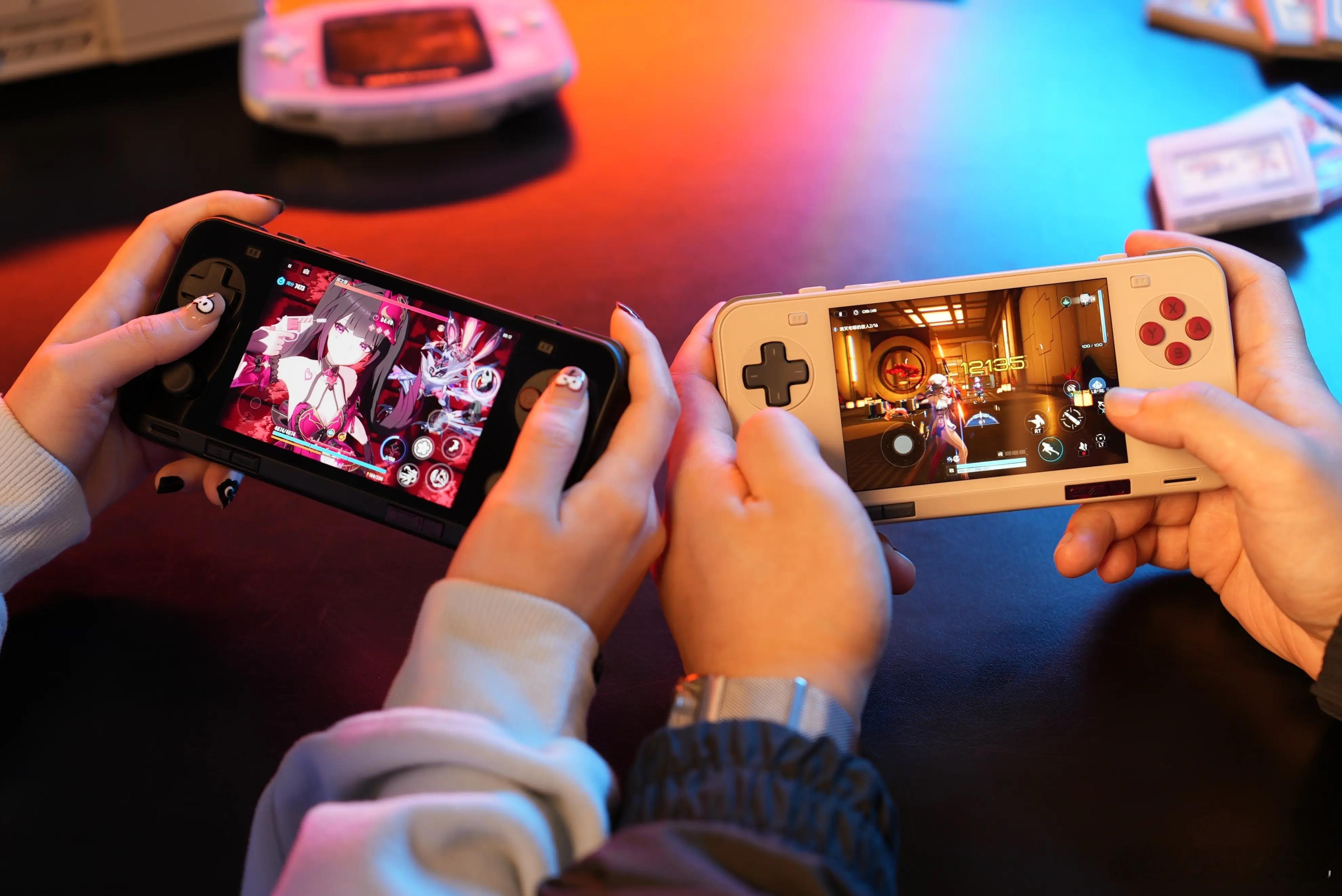 和ai玩游戏belike和AI打游戏也太真实了，操作稳定套路满满，时而靠谱时而离