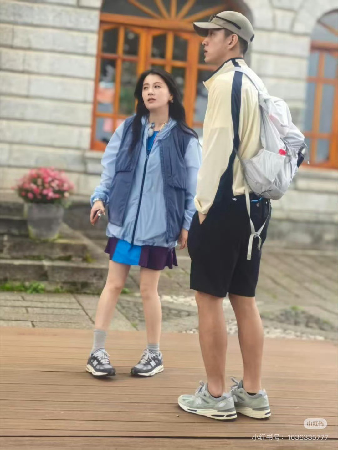 全国妇联推荐爱的修学旅行2爱的修学旅行 当综艺跳出狗血叙事，聚焦女性视角与家庭成