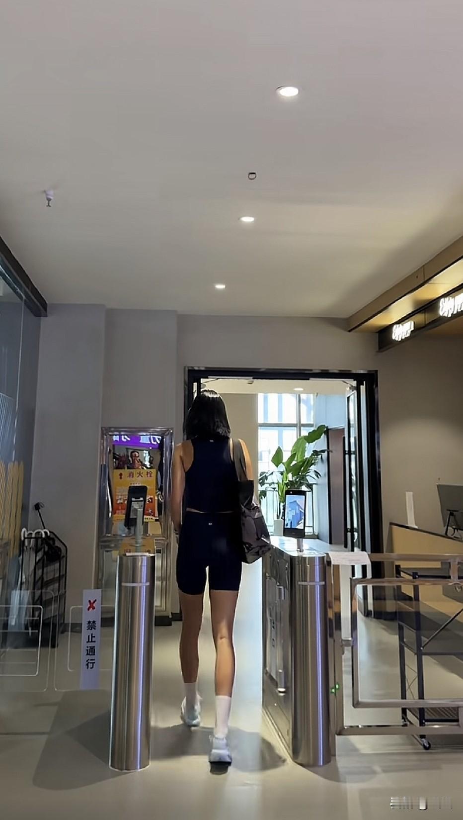 大块头
