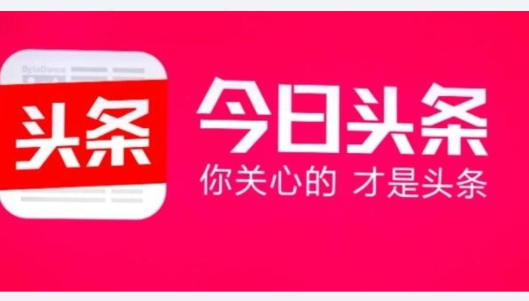 之前刷到航运圈朋友吐槽，最近走红海的货轮保险费一周涨了3倍，本来从新加坡到鹿特丹