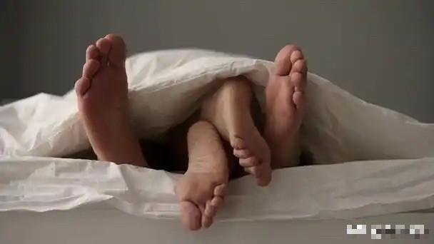 [太阳]“又是一个西门庆！”河南林州，一男子与一已婚女子发生不正当关系，被对方丈