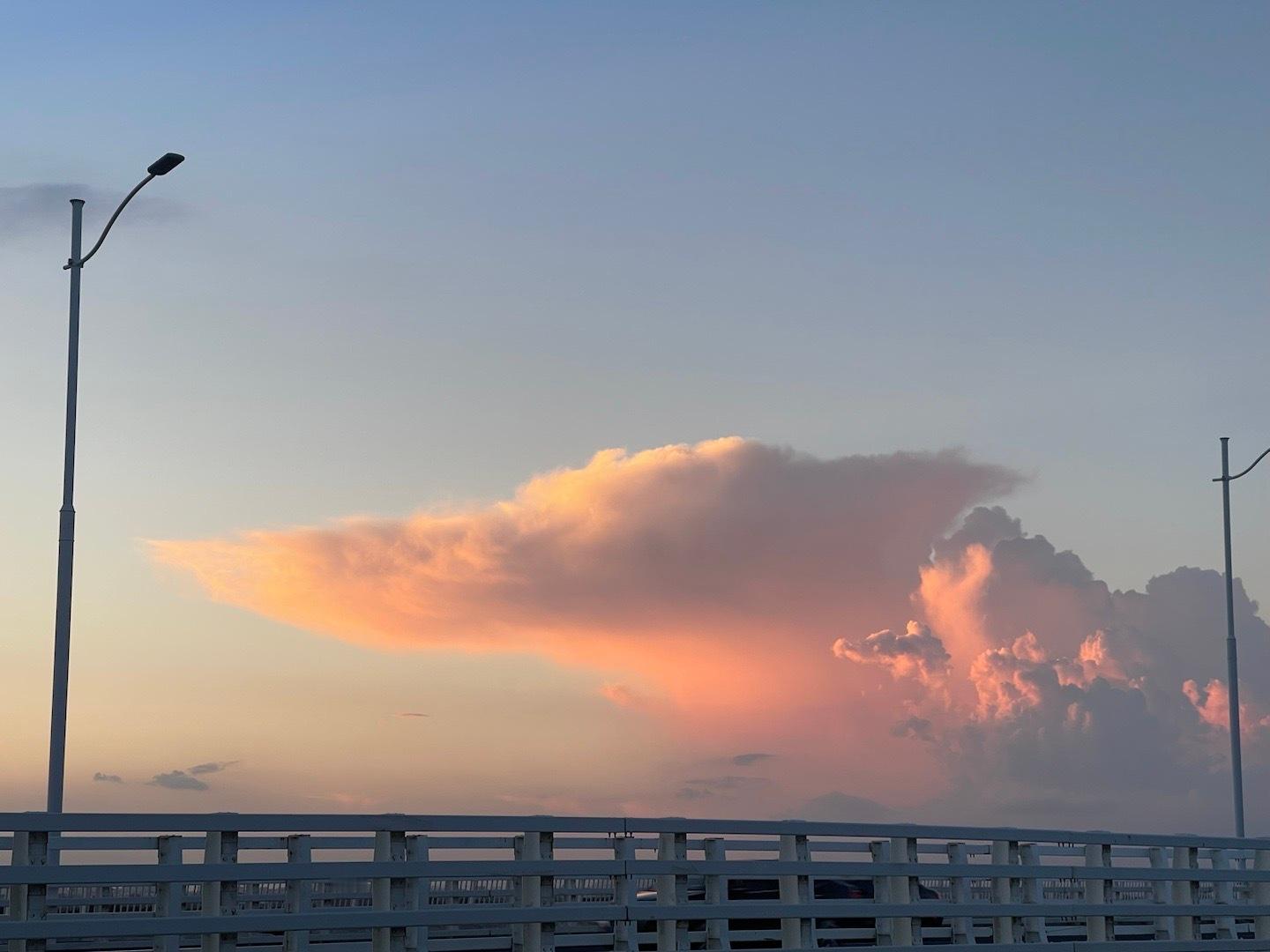 好美[good] ​​​