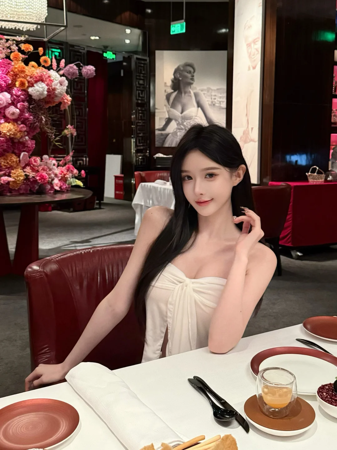 ॱଳ͘ 𝒚𝒖𝒎𝒎𝒚‼