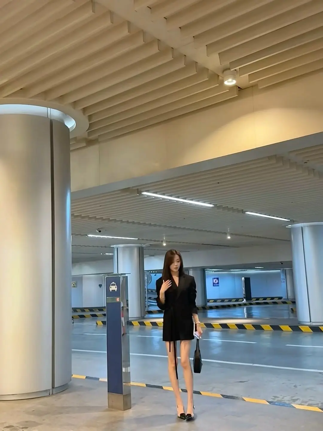 不吹牛，三亚没有东营热