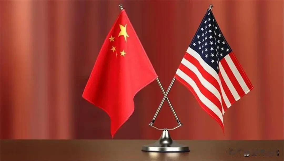 美国整垮4个世界老二，为何对中国无计可施？这套老剧本彻底失效了！

你有没有想过