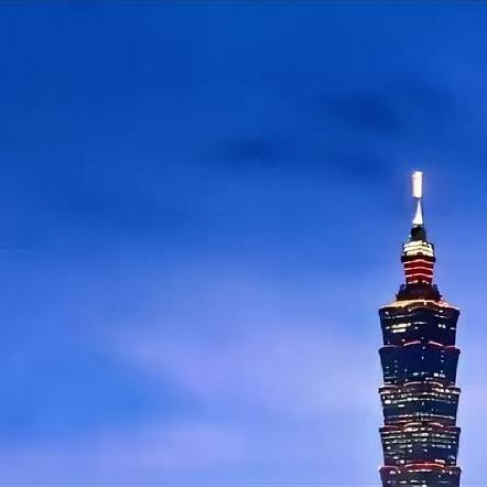巴拉圭总统敲定行程，5月7号到10号要去往台湾地区，这一趟行程最受关注的，不只是