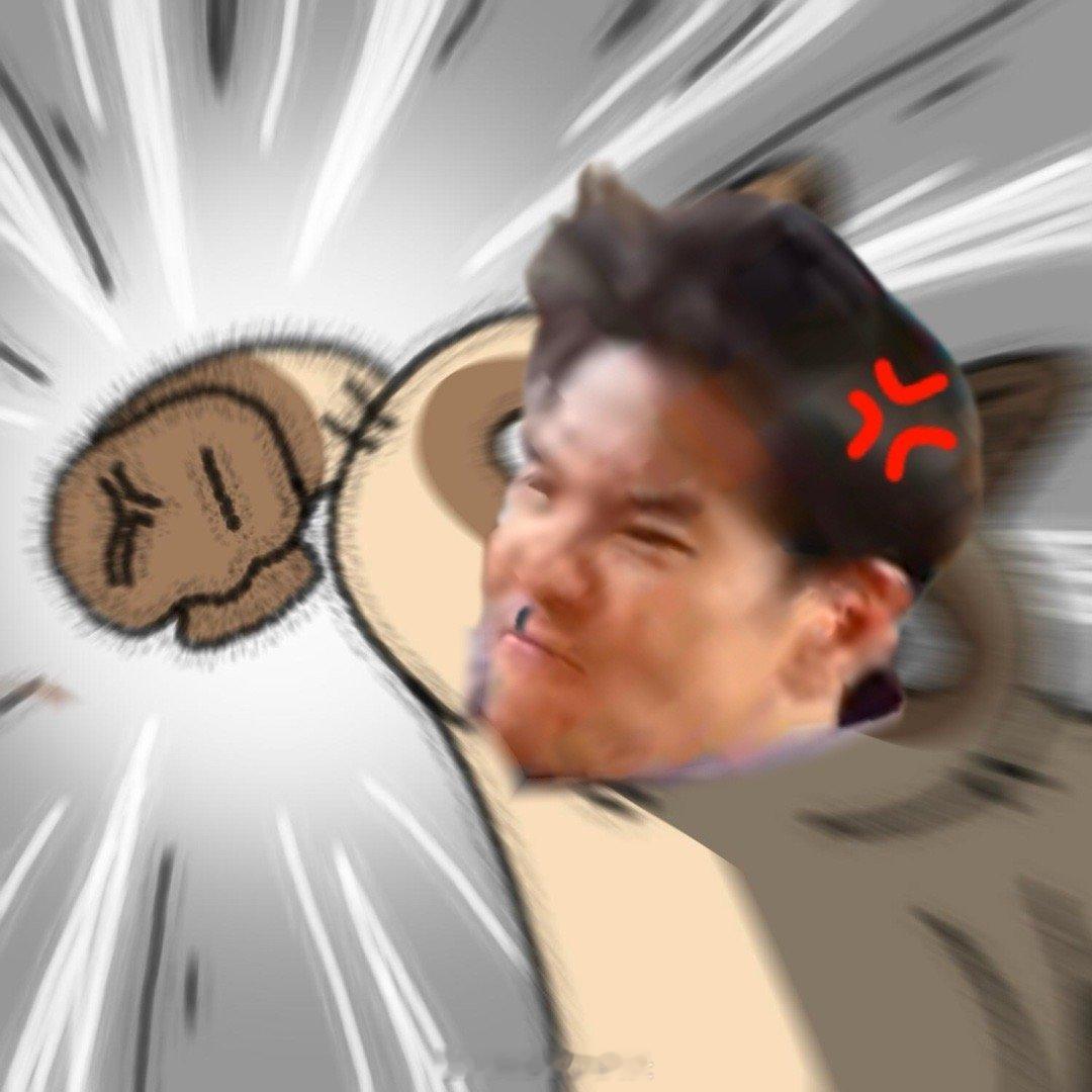 打工人最噩梦的一集出现了 看完电影顿悟：当代打工人的终极技能不是多劳多得，而是精