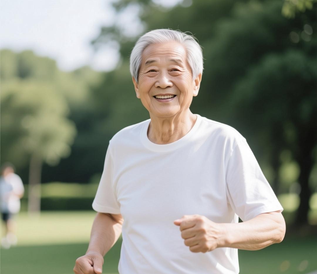 答案是肯定的。

没有健康，财富、地位、成就都失去意义。

再多的金钱买不来一夜