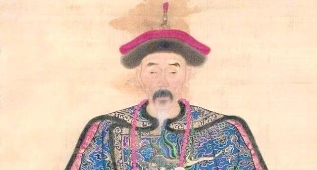 洪承畴筑宅迎母：七旬老妪一句“逆子府”戳破家国困局
 
洪承畴降清后，为洗去骂名