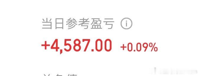 股市赚点钱容易吗？能红就不错了！ 这周操作难度可不小，如果没有医药股，基本和这个