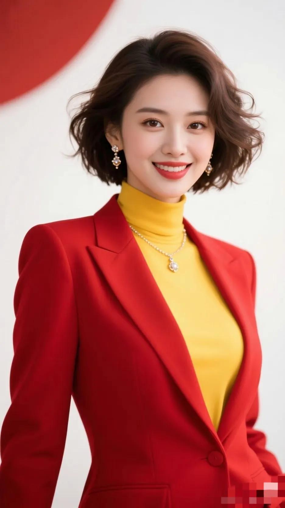 家人们！谁能对出这上联的绝配下联，我直接认亲！往后遇事随叫随到，主打一个靠谱到底