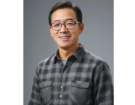 新东方创始人俞敏洪，给所有企业老板提了醒：你可以鼓励员工，也可以批评员工，但千万