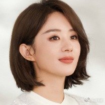 赵丽颖我连心疼你都有时差了“我连心疼你都有时差了”并非赵丽颖本人的言论，而是20