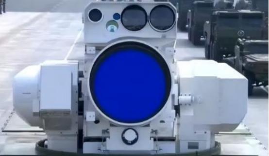 我国激光武器，被沙特 “退回” 了？不少人看到美媒爆料，称沙特指责 “寂静猎手”