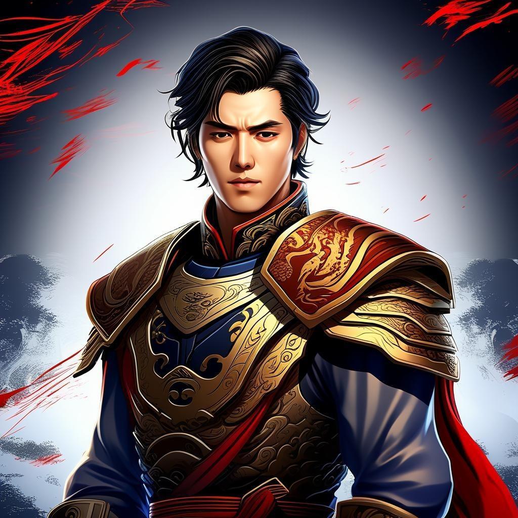 家人们，接着唠唠萧赜和北魏那点事儿。

萧赜在位时，和北魏的关系就像坐过山车，一