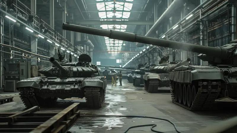 在防空反导领域，伊朗虽然有一定的防空能力，但面对先进的隐身战机和高超音速导弹，现