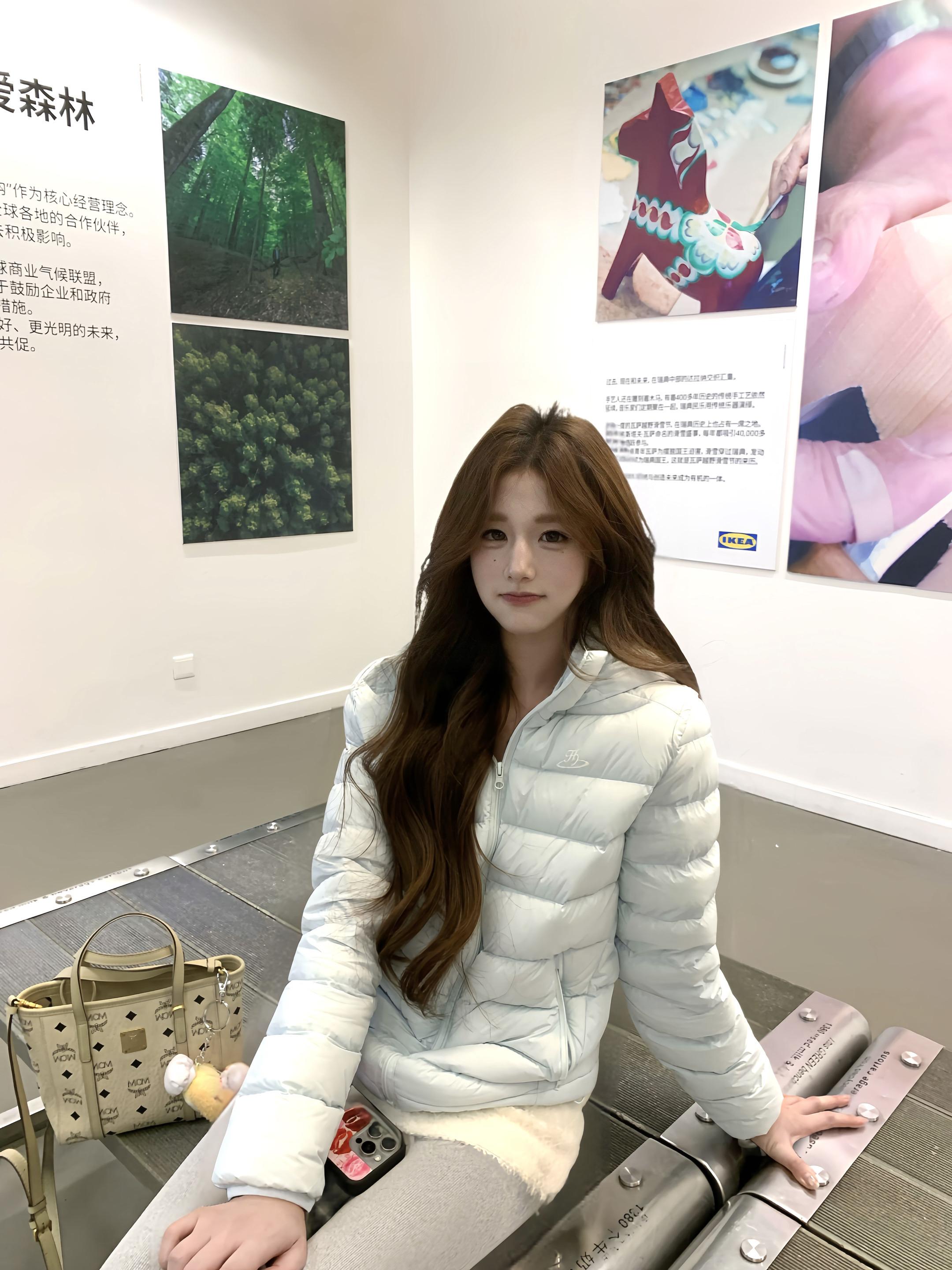 如果注定离别 那么相遇的意义是什么