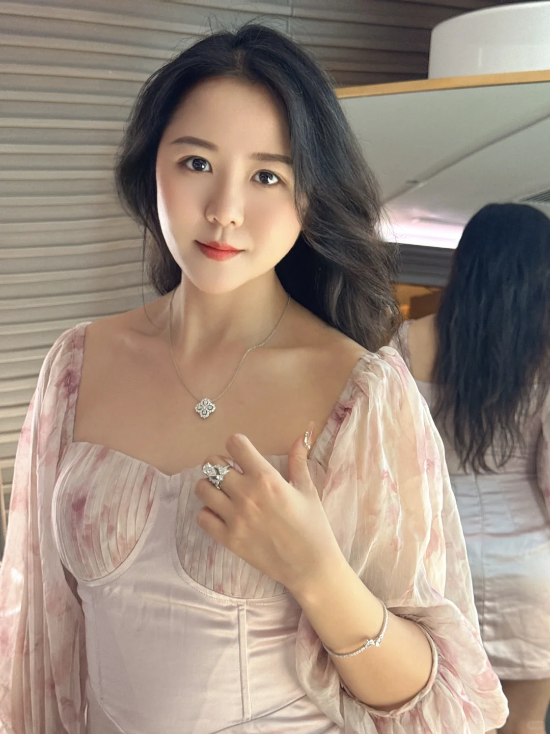 闺蜜说培育钻是智商税，但是上手真香（附攻略