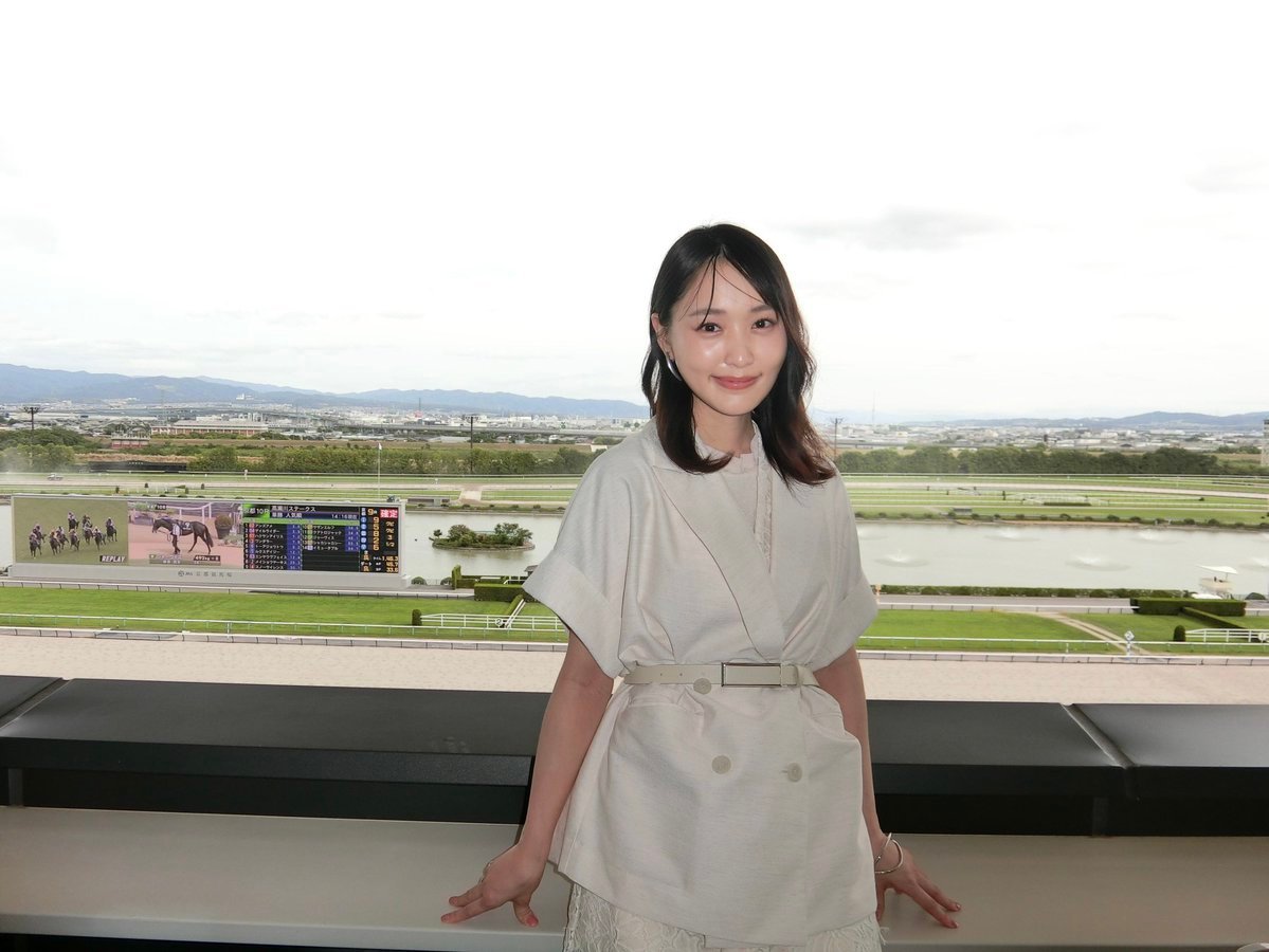 菅井友香  | 菅井友香 2026.05.24 菅井友香&staff𝕏之后15