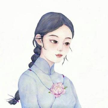 ²⁰²⁴        最美的相遇，不言过往。        最好的离别，不问归