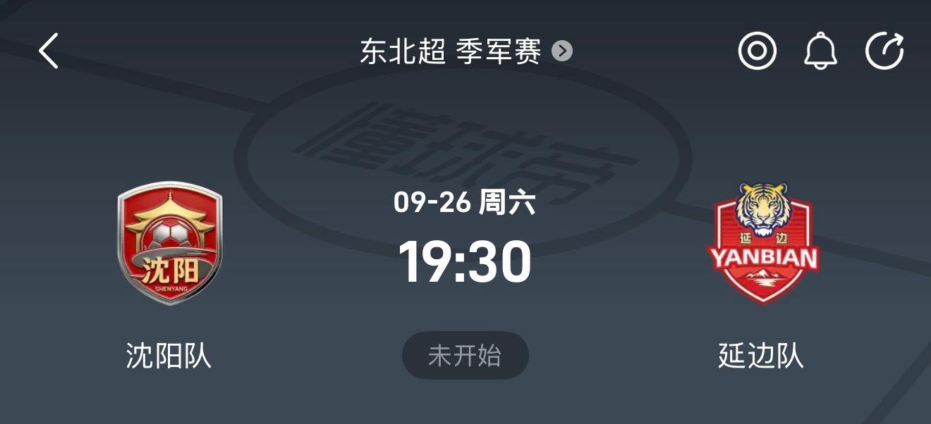 分享图片 ​​​